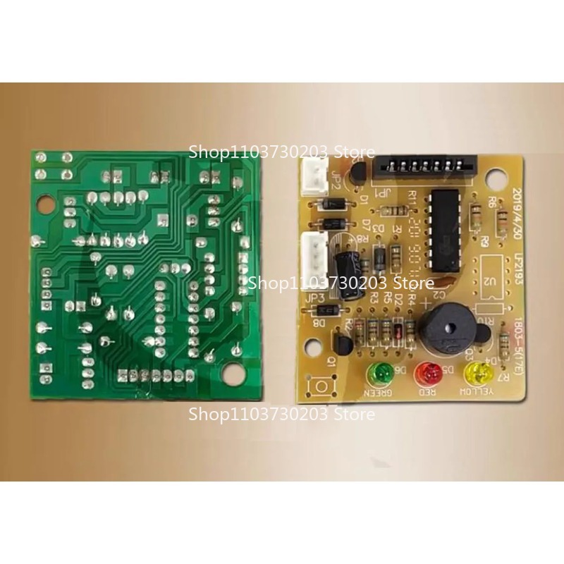 Multifunctional Safe Panel Rep - Electronics Repair Services 评论和价格