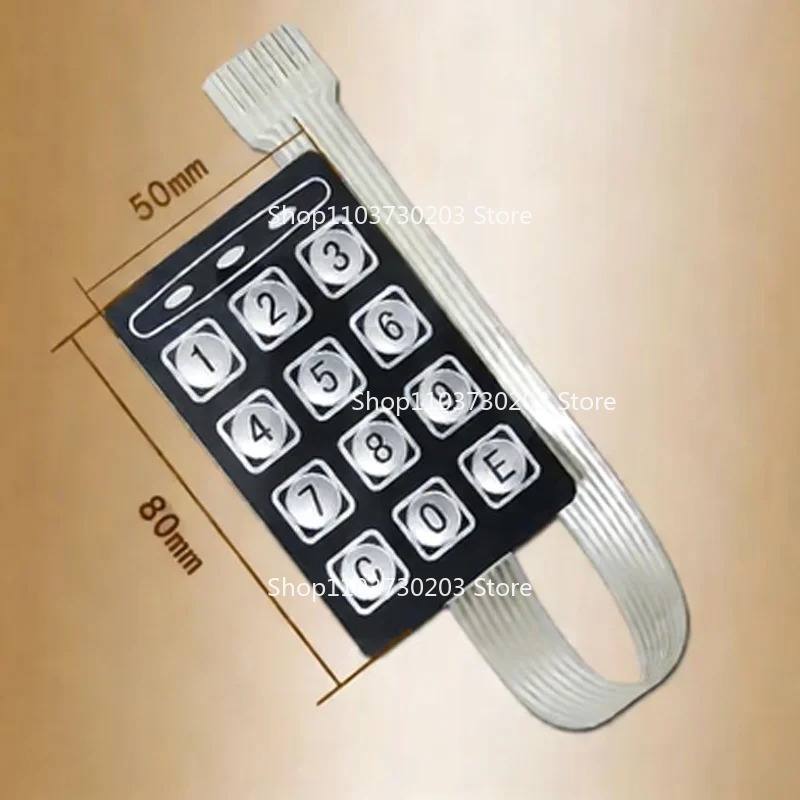 Multifunctional Safe Panel Rep - Electronics Repair Services 评论和价格