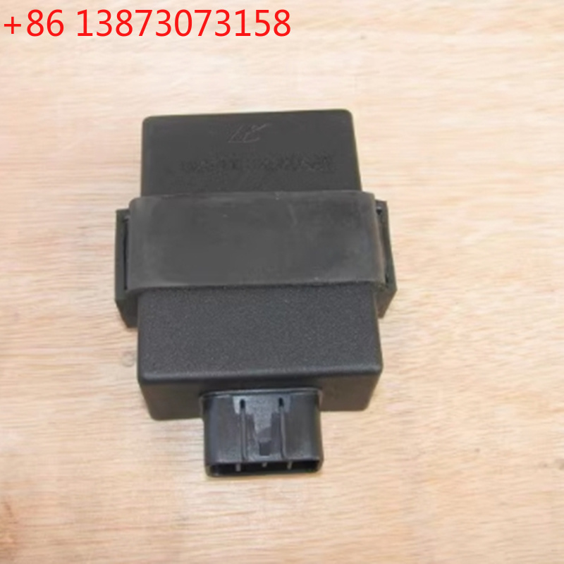 Motorcycle Parts Digital Elect - Qm Electronics & Repair Services 评论和价格