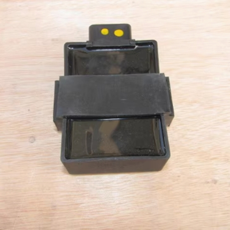 Motorcycle Parts Digital Elect - Qm Electronics & Repair Services 评论和价格