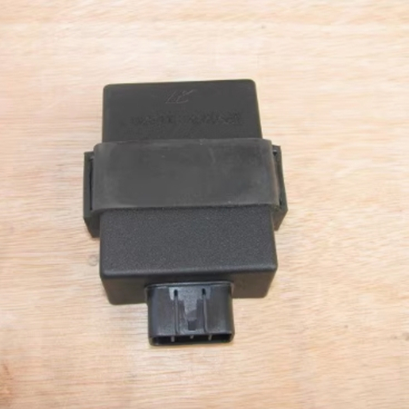 Motorcycle Parts Digital Elect - Qm Electronics & Repair Services 评论和价格