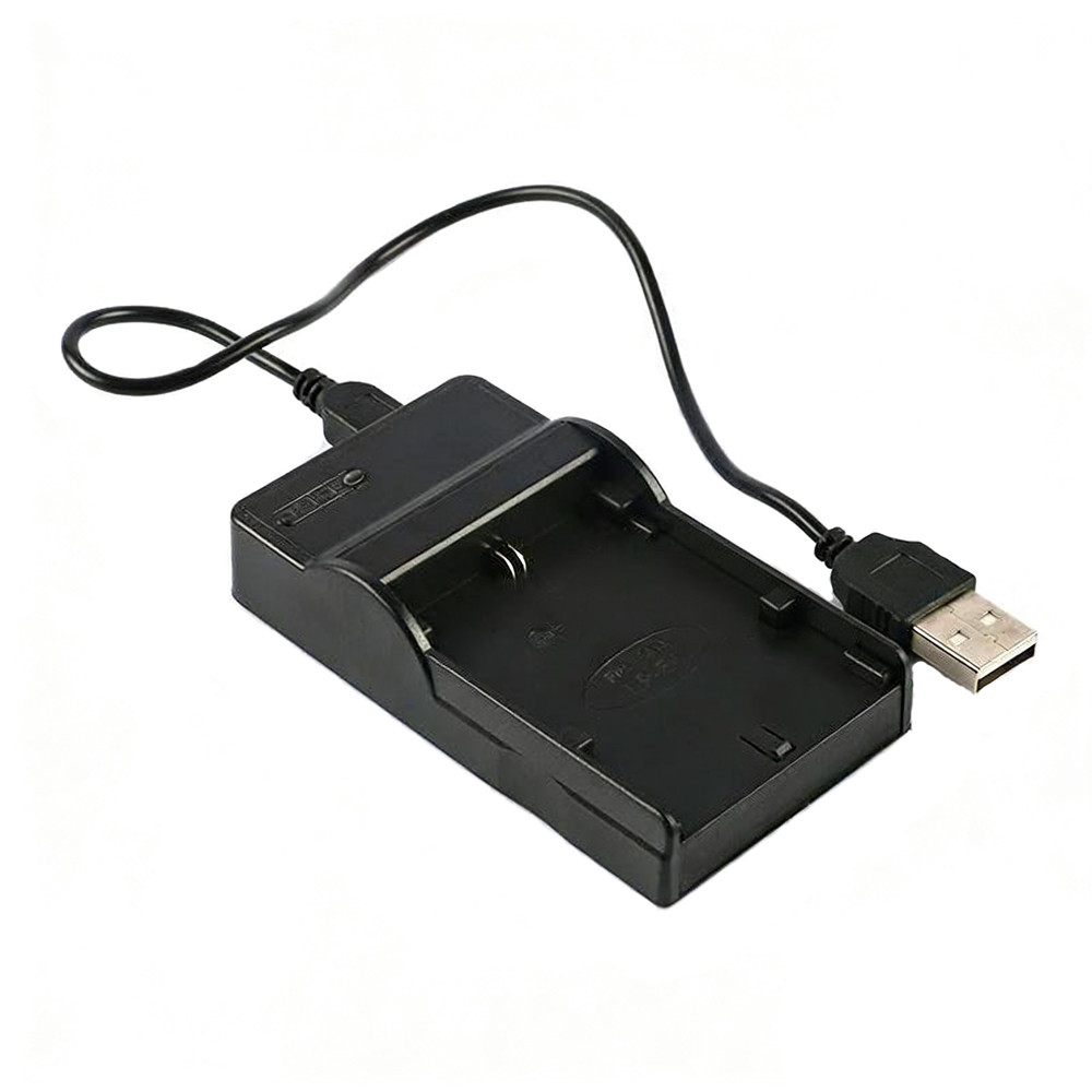 USB charger For Nikon CoolPix  - Nikon Camera D3500 评论和价格