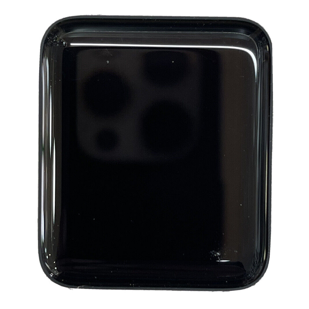100% Tests For Apple Watch Ser - Digitizer Touch Screen 评论和价格